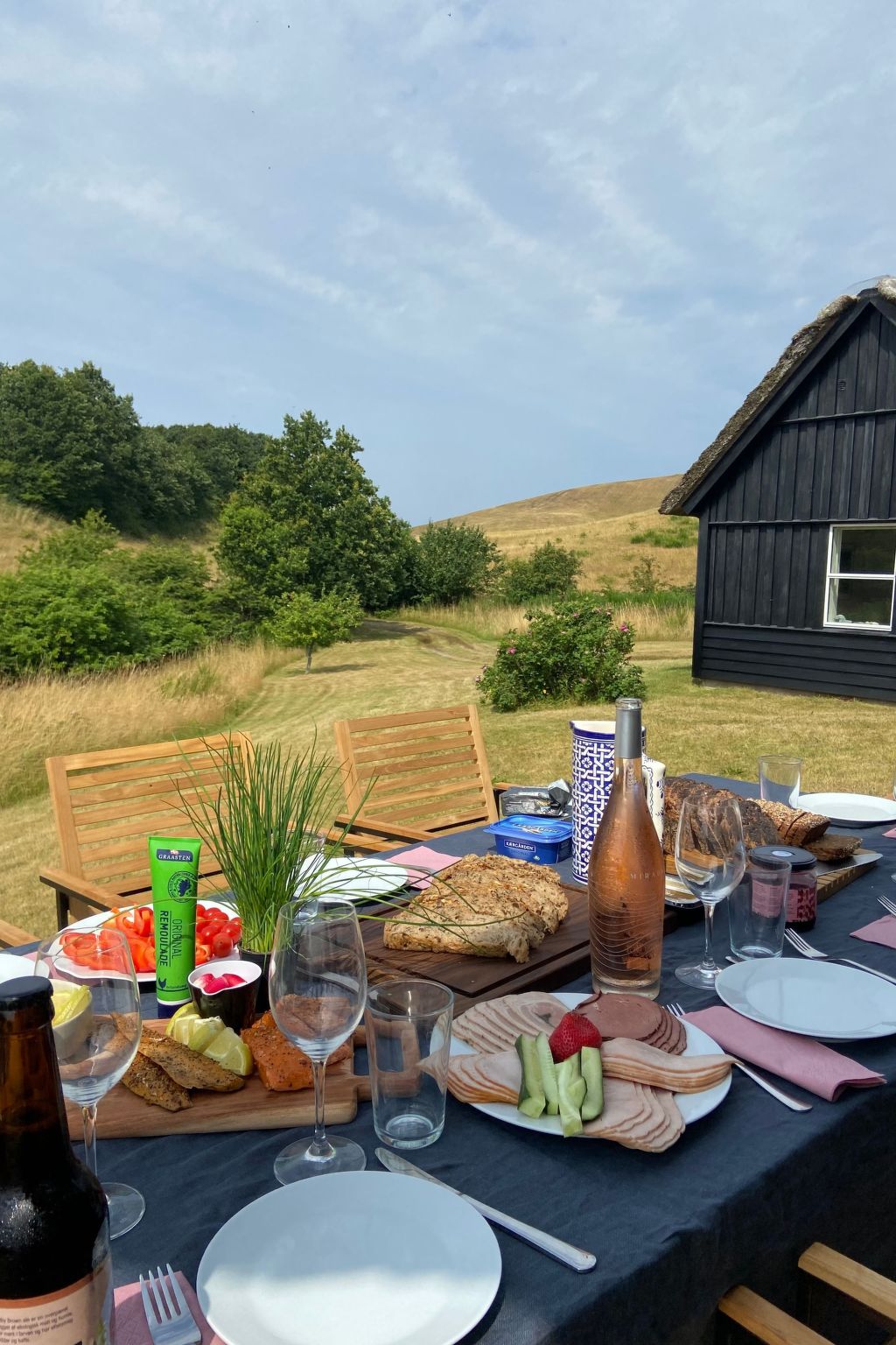 Nordhuset — Terrace (3 of 36)