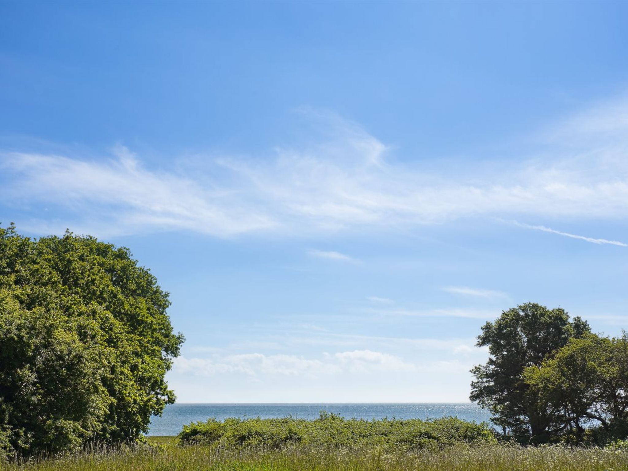 "Lelle" - 350m from the sea - Dehors