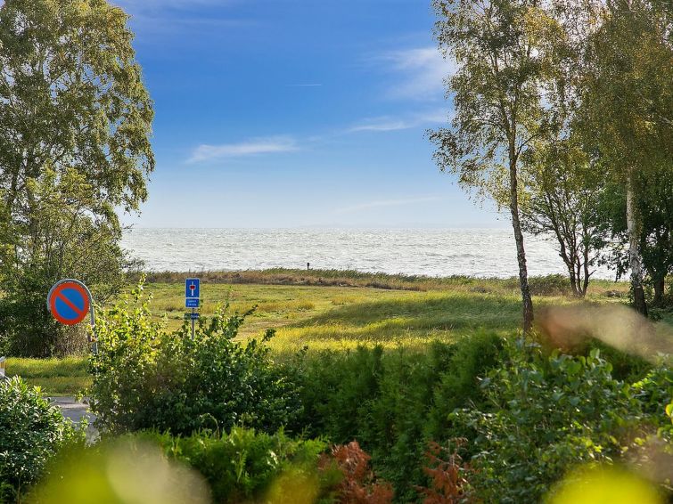 Search and Stay destination Malling, Denmark from . "Melina" - 100m from the sea in SE Jutland
