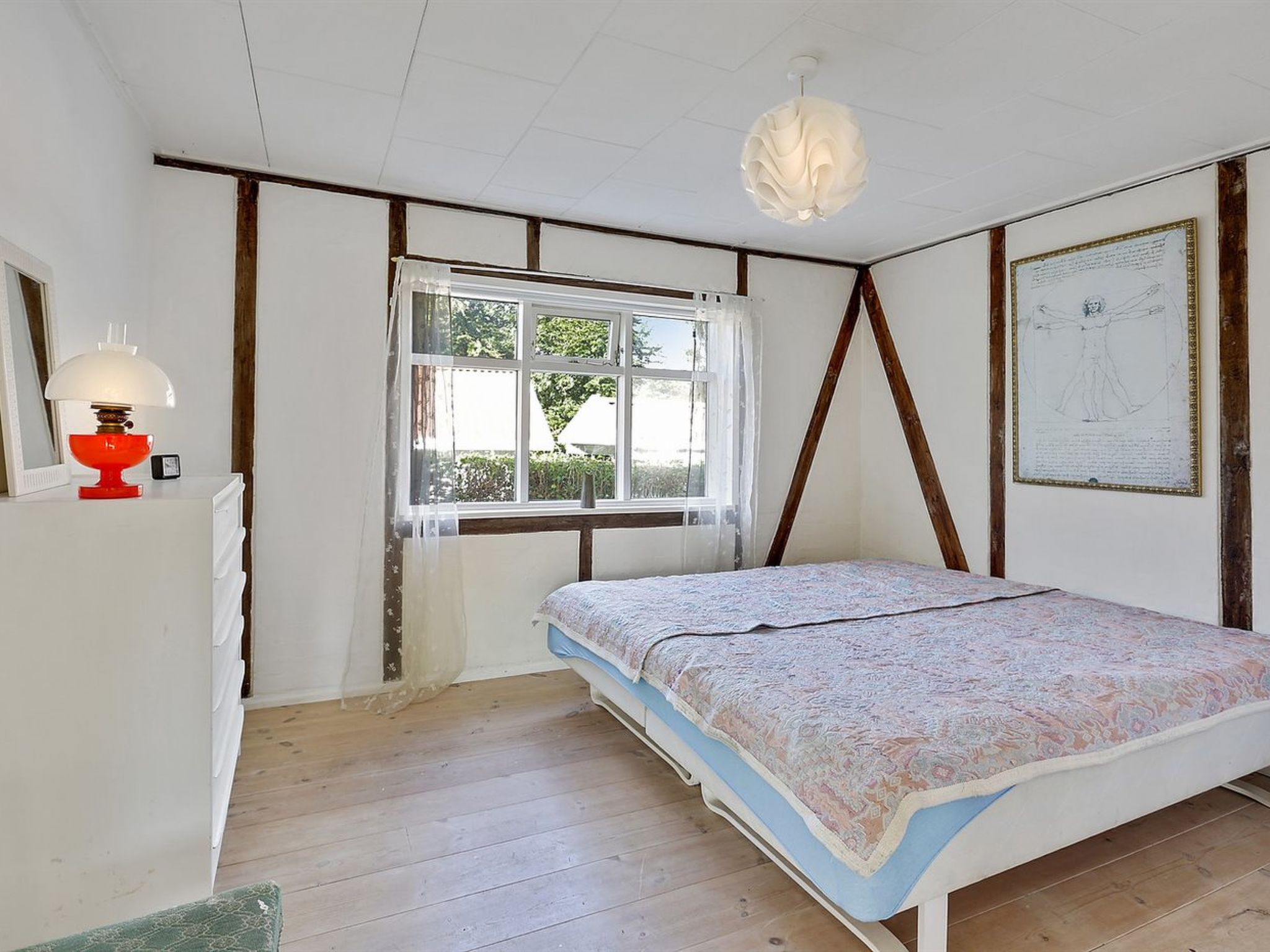 "Melina" - 100m from the sea
