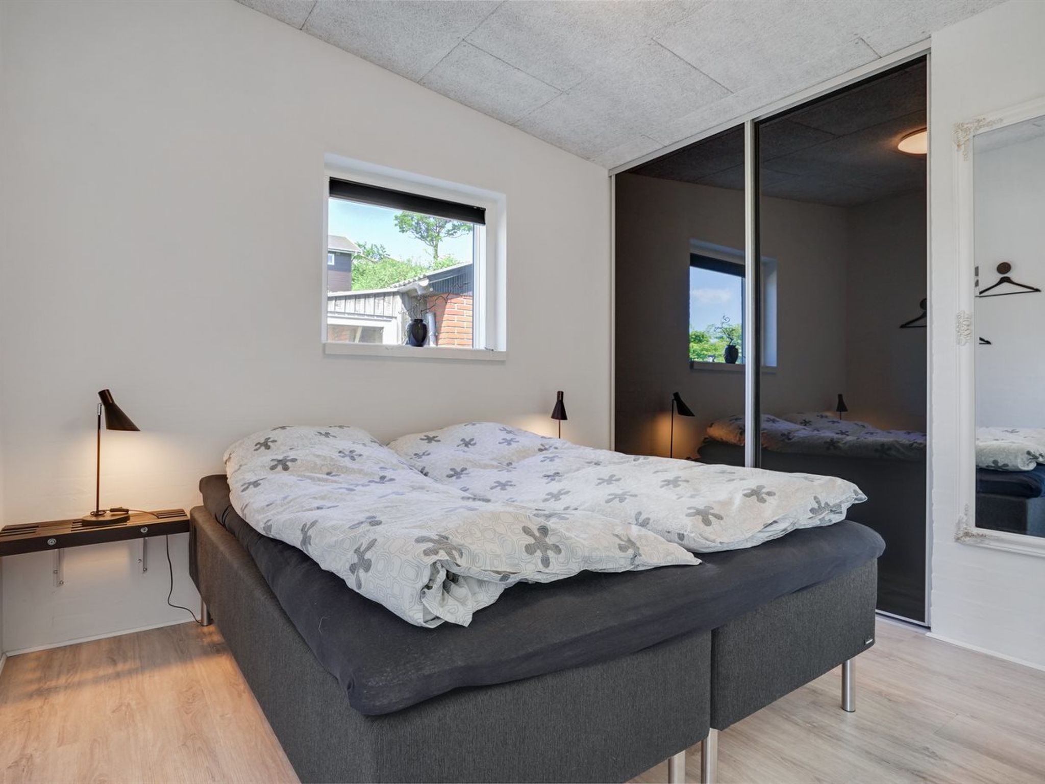 "Jadara" - 200m from the sea - Binnen