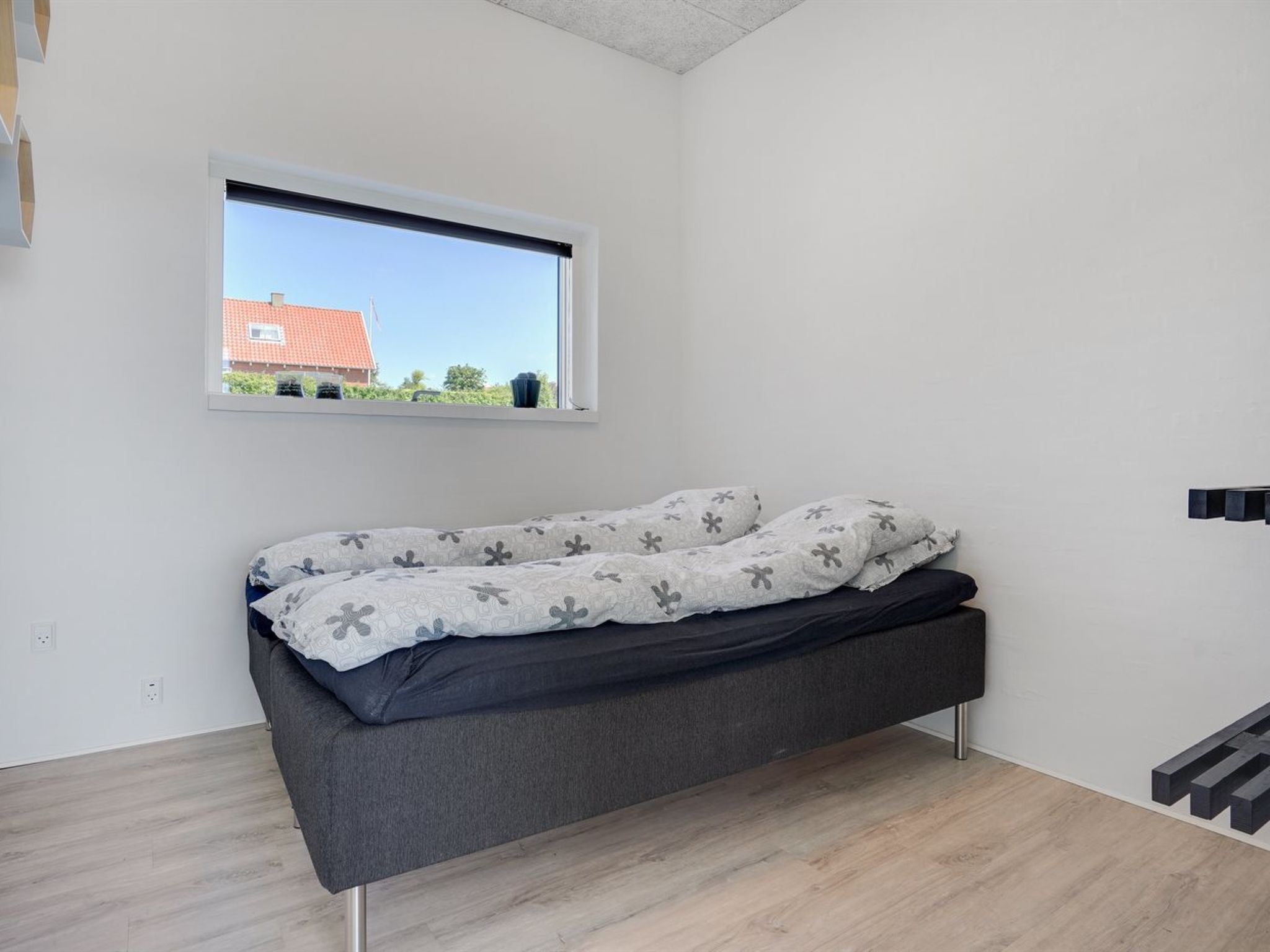 "Jadara" - 200m from the sea-Binnen