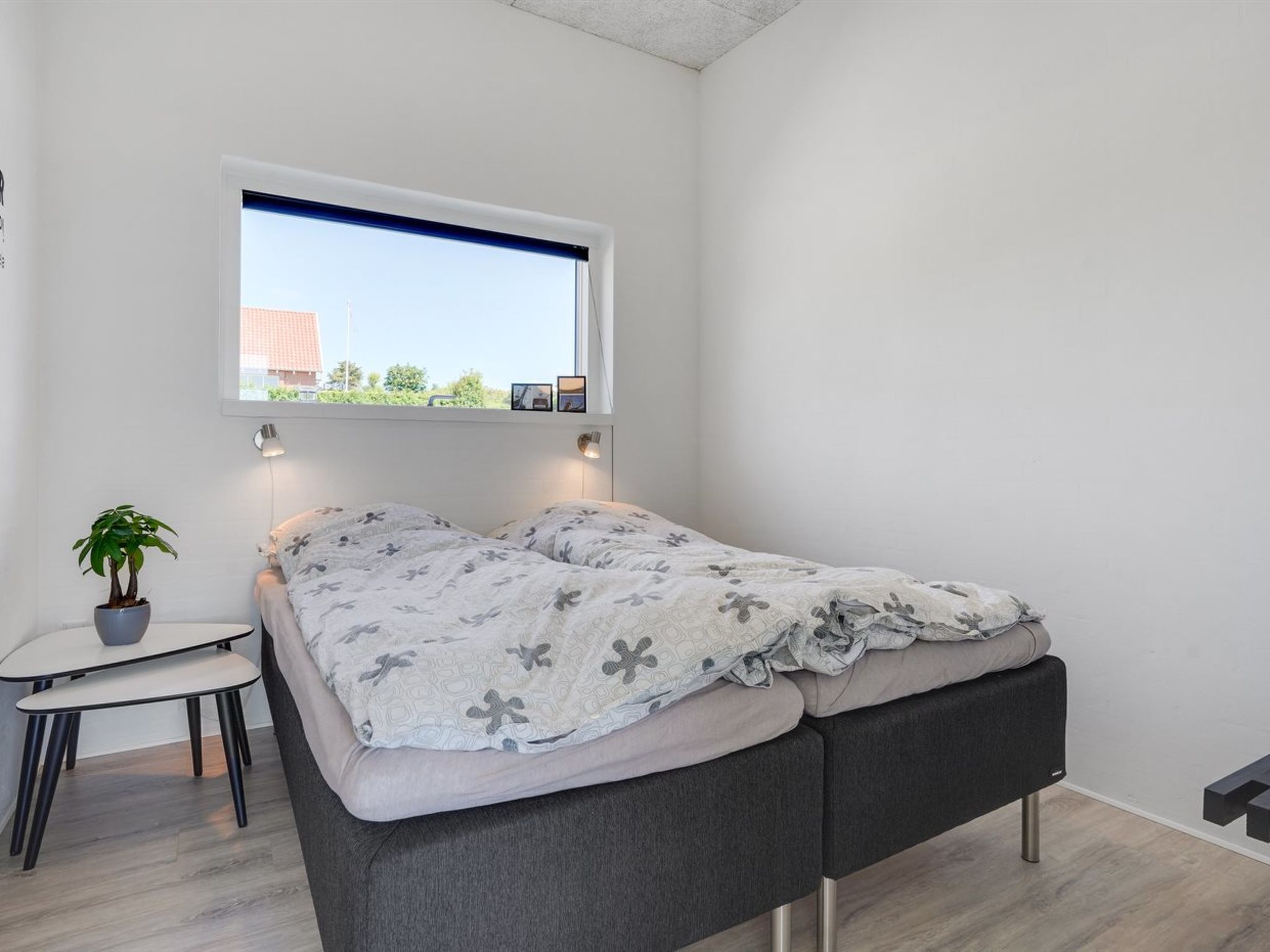 "Jadara" - 200m from the sea-Binnen