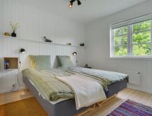 Vakantiehuis op 500 m van zee in Ebeltoft voor 6 personen - thumbnail 4