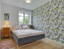 Vakantiehuis op 500 m van zee in Ebeltoft voor 6 personen - thumbnail 5