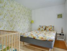 Vakantiehuis op 500 m van zee in Ebeltoft voor 6 personen - thumbnail 6