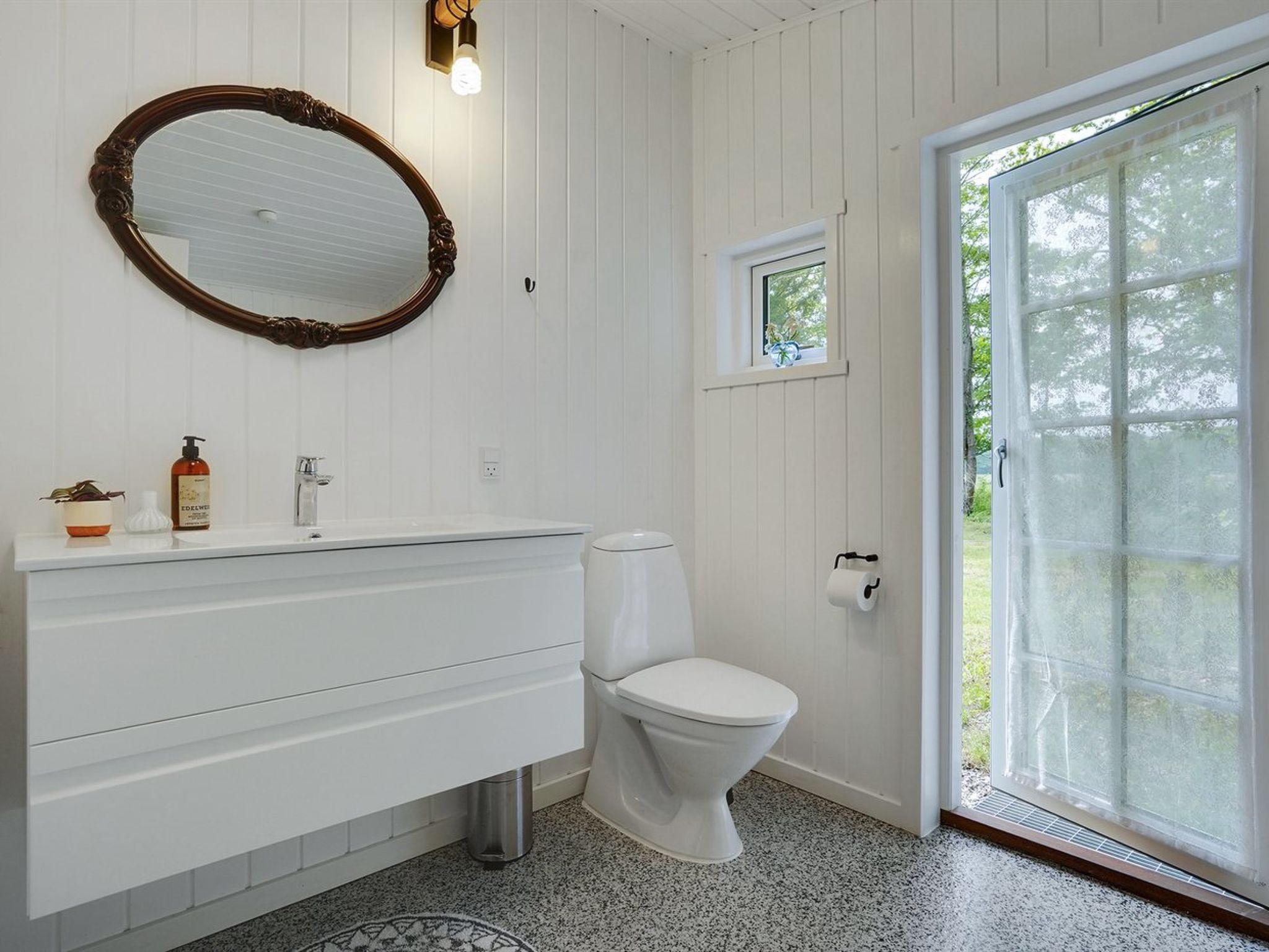 Vakantiehuis op 500 m van zee in Ebeltoft voor 6 personen - foto 7