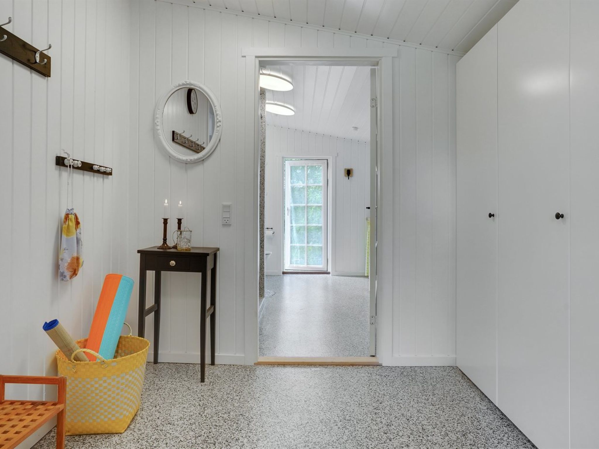 Vakantiehuis op 500 m van zee in Ebeltoft voor 6 personen - foto 13