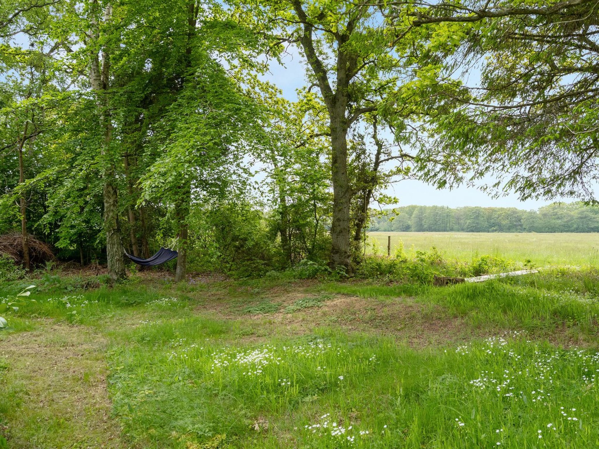 Vakantiehuis op 500 m van zee in Ebeltoft voor 6 personen - foto 19