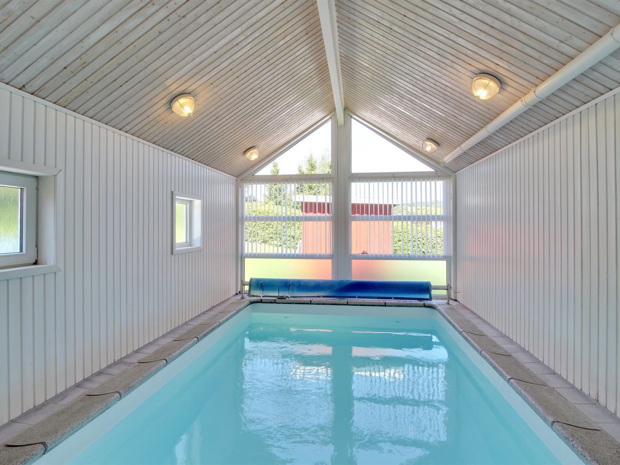 "Rani" - 800m from the sea — Pool Outdoor (3 of 21)