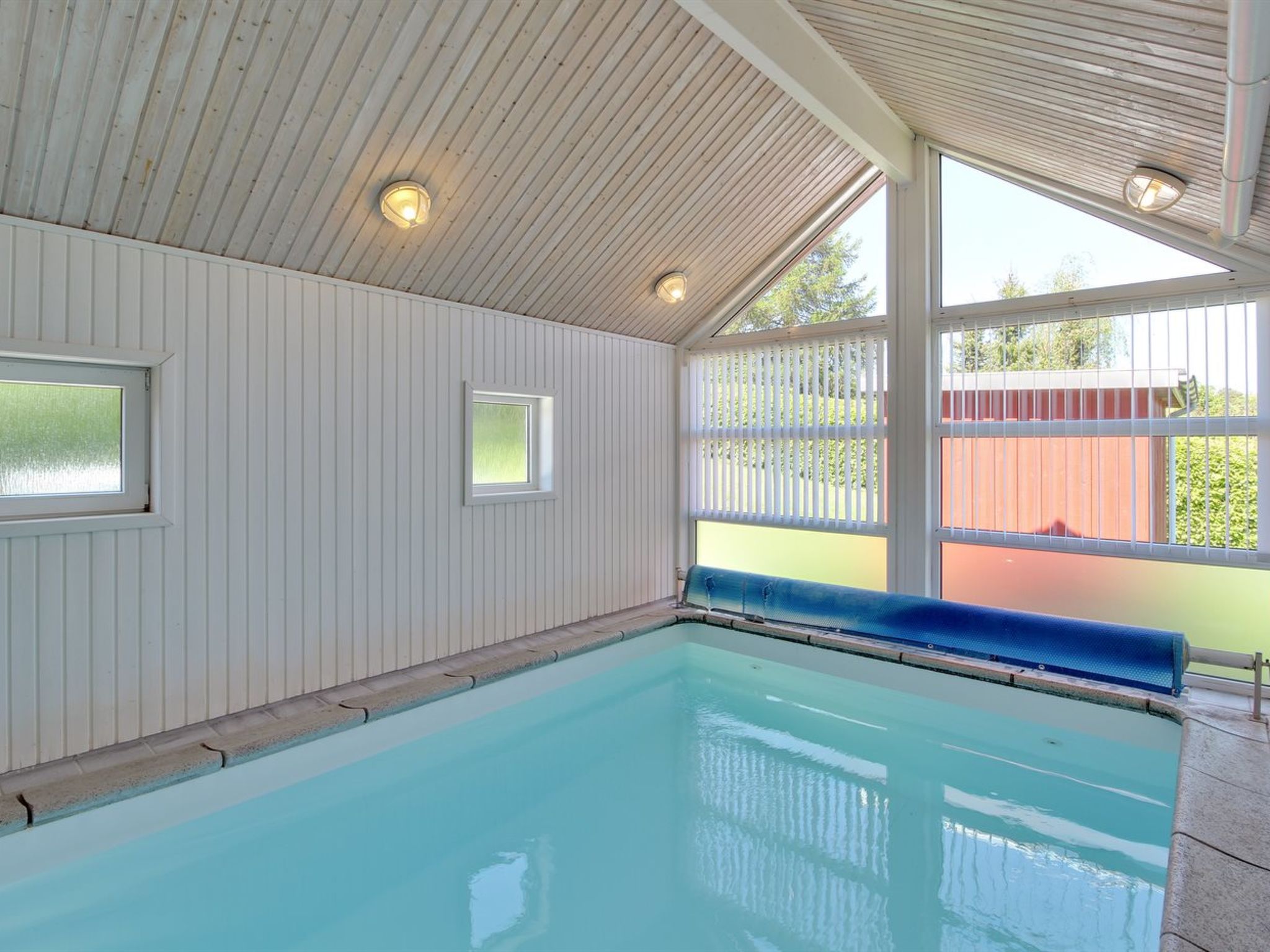 "Rani" - 800m from the sea — Pool Outdoor (4 of 21)