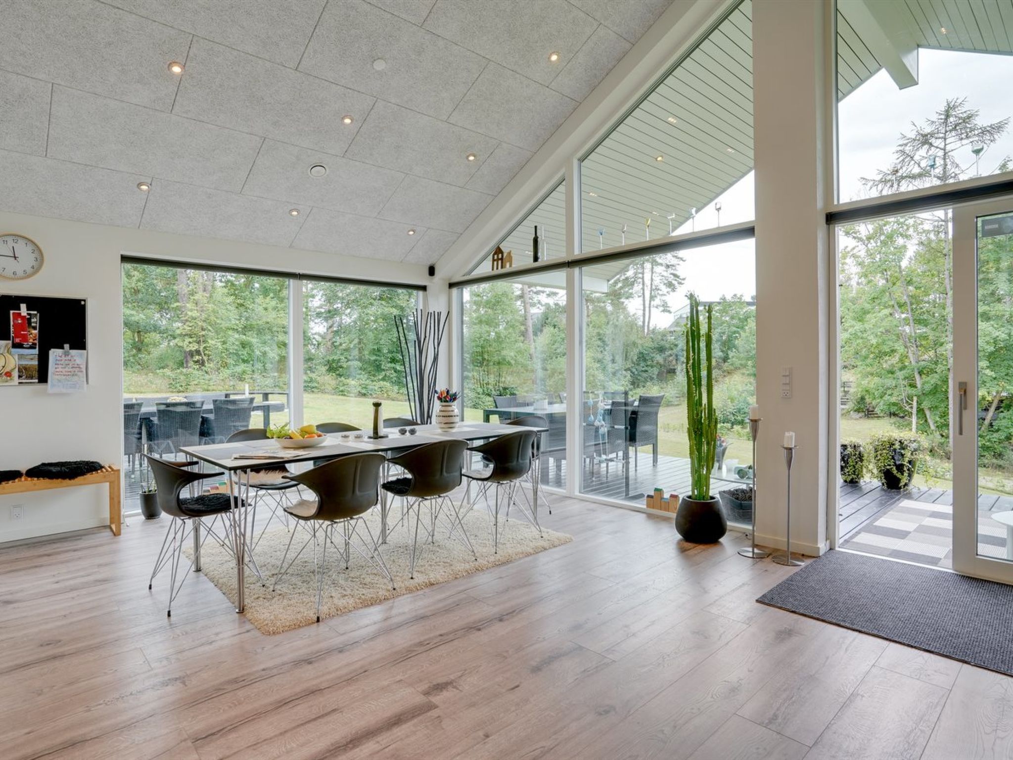 "Adela" - 1km from the sea - Binnen
