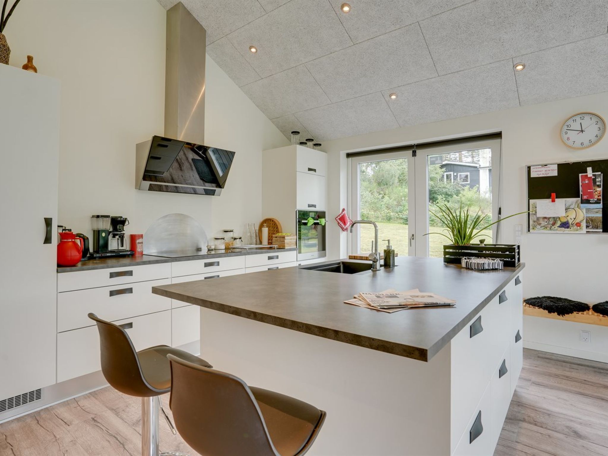 "Adela" - 1km from the sea - Binnen