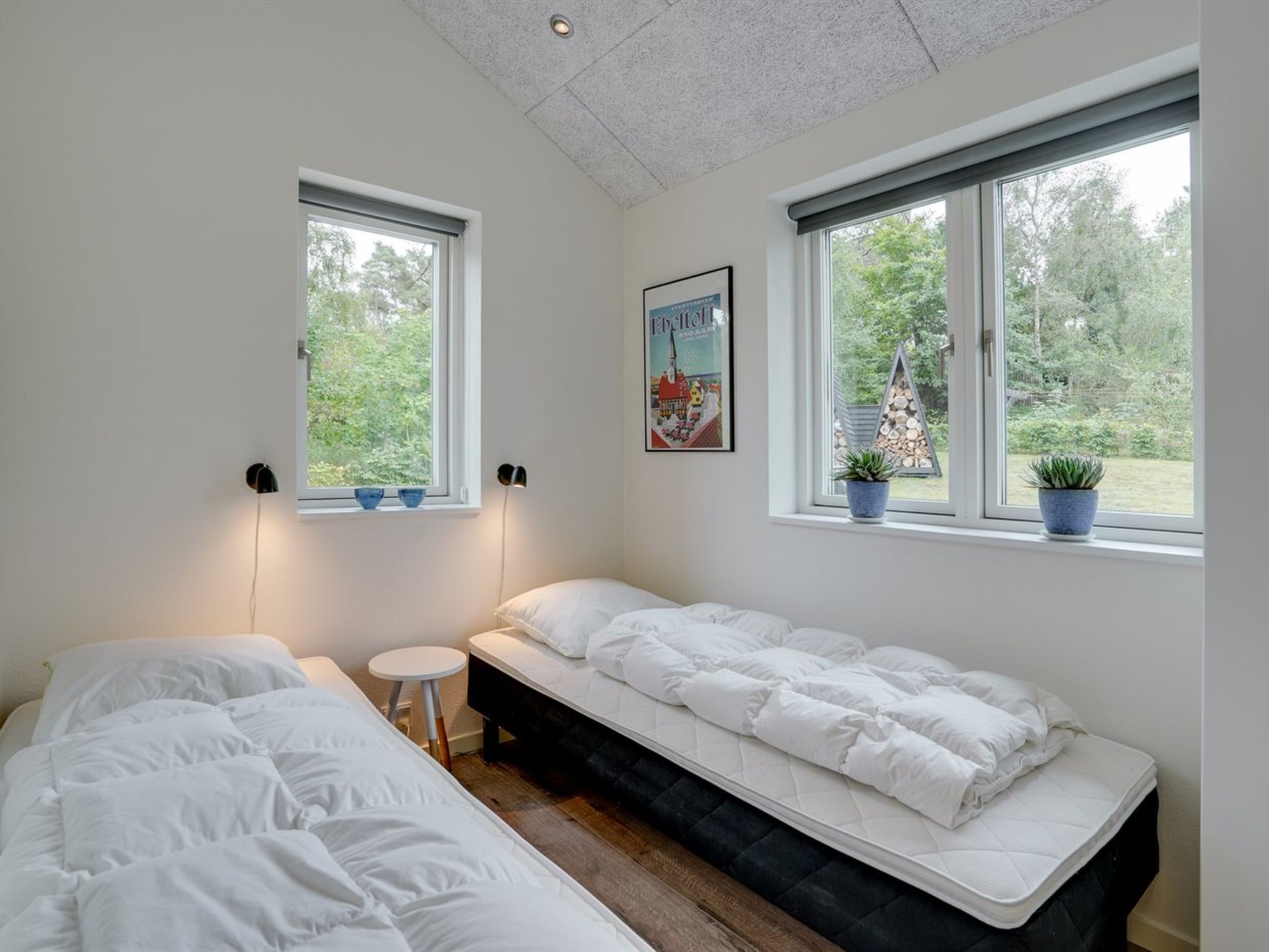 "Adela" - 1km from the sea - Binnen