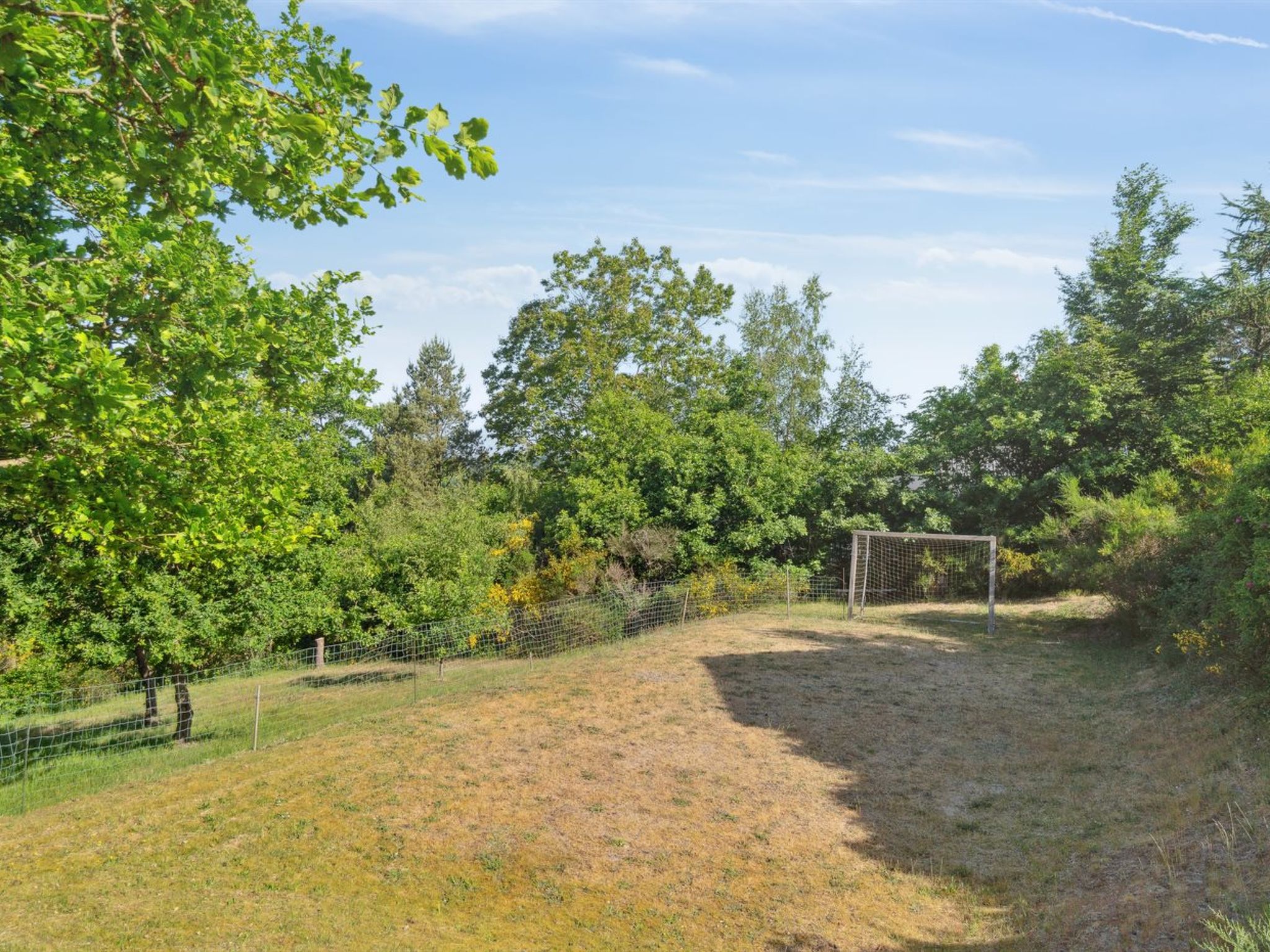 "Amai" - 1.5km from the sea - Buiten