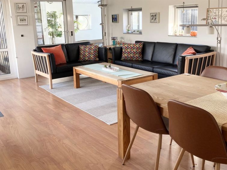 Search and Stay destination Ebeltoft, Denmark from AU$ 846. "Athisl" - 800m from the sea in Djursland and Mols