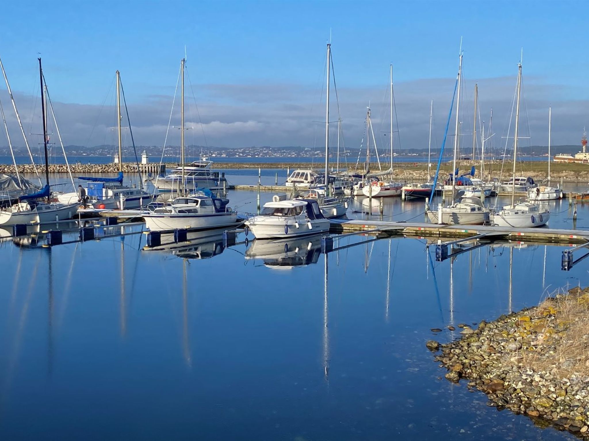"Athisl" - 800m from the sea - Buiten