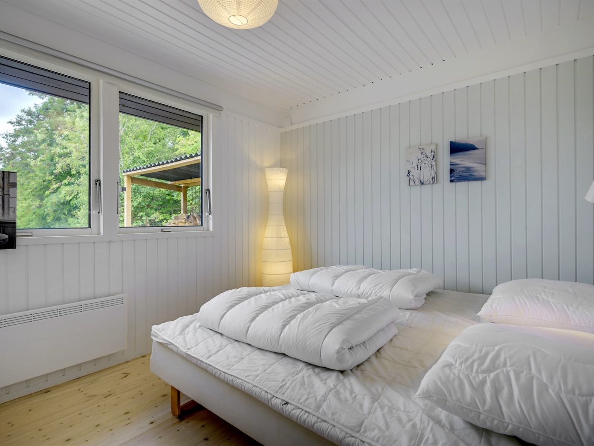 "Trajanka" - 2km from the sea-Binnen
