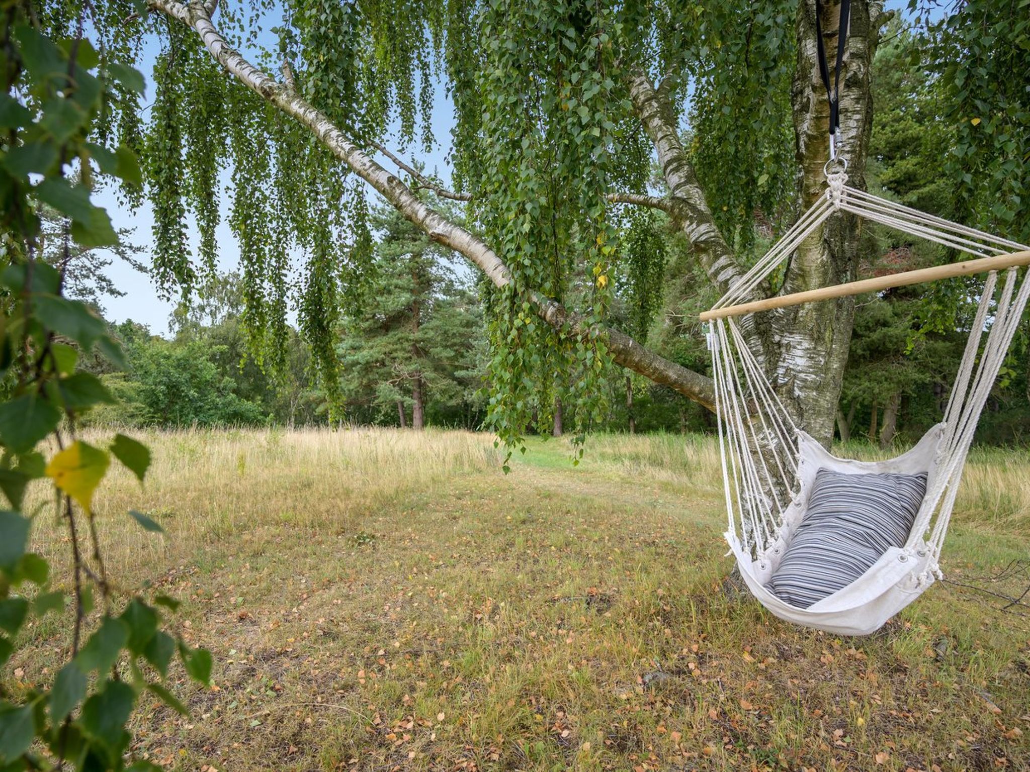 "Trajanka" - 2km from the sea-Buiten