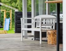 6-persoons vakantiehuis in Ebeltoft op 500 meter van zee · 6 pers. - thumbnail 4
