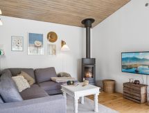 6-persoons vakantiehuis in Ebeltoft op 500 meter van zee · 6 pers. - thumbnail 4