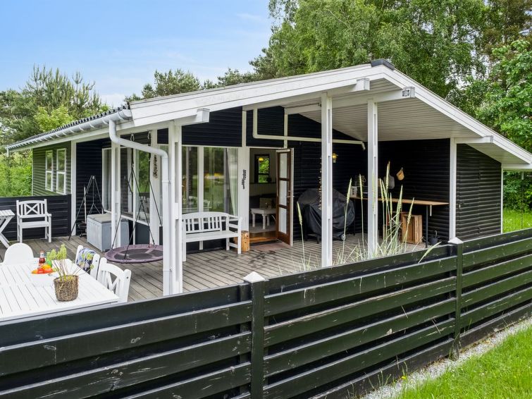 Search and Stay destination Ebeltoft, Denmark from AU$ 752. "Morten" - 500m from the sea in Djursland and Mols