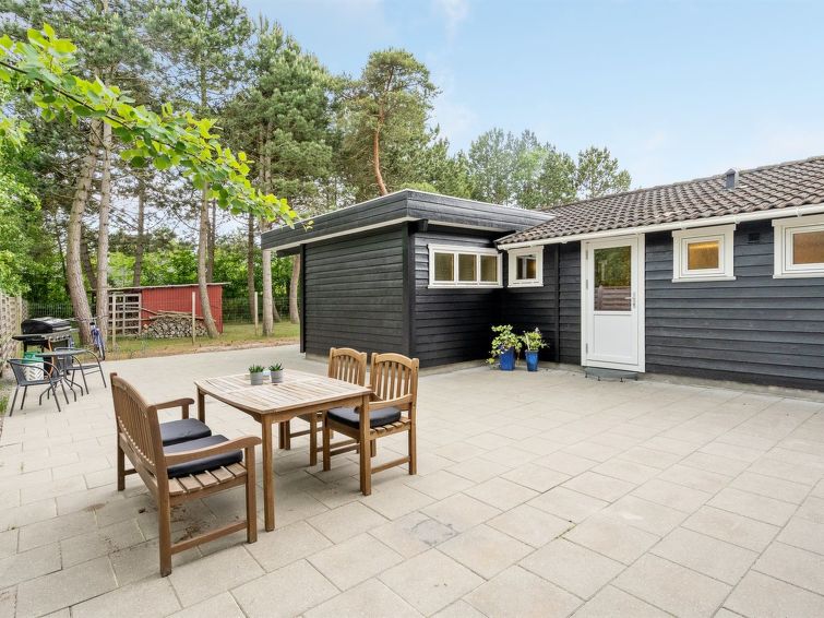 Search and Stay destination Ebeltoft, Denmark from AU$ 257. "Nannah" - 250m from the sea in Djursland and Mols
