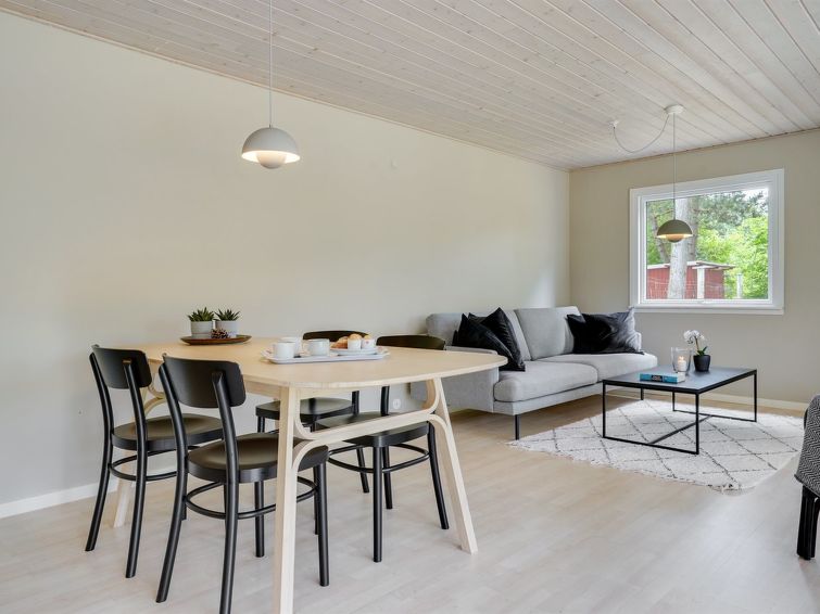 Search and Stay destination Ebeltoft, Denmark from AU$ 257. "Nannah" - 250m from the sea in Djursland and Mols