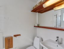Vakantiehuis aan zee in Ebeltoft met prachtig zeezicht - thumbnail 3