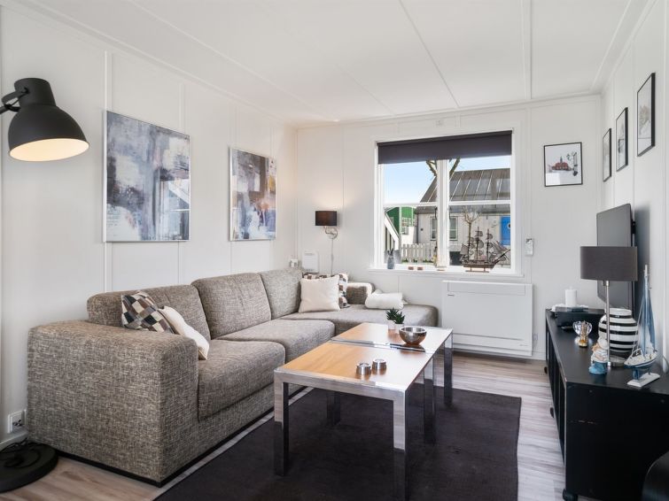 Search and Stay destination Ebeltoft, Denmark from . "Nalle" - 5m from the sea in Djursland and Mols