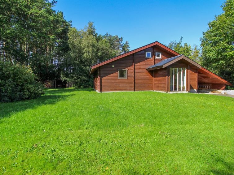 Search and Stay destination Ebeltoft, Denmark from AU$ 667. "Efimija" - 7km from the sea in Djursland and Mols