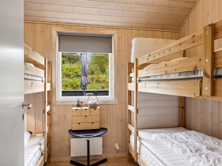 Search and Stay destination Ebeltoft, Denmark from . "Benno" - 2.1km from the sea in Djursland and Mols