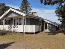 "Alfride" - 350m from the sea