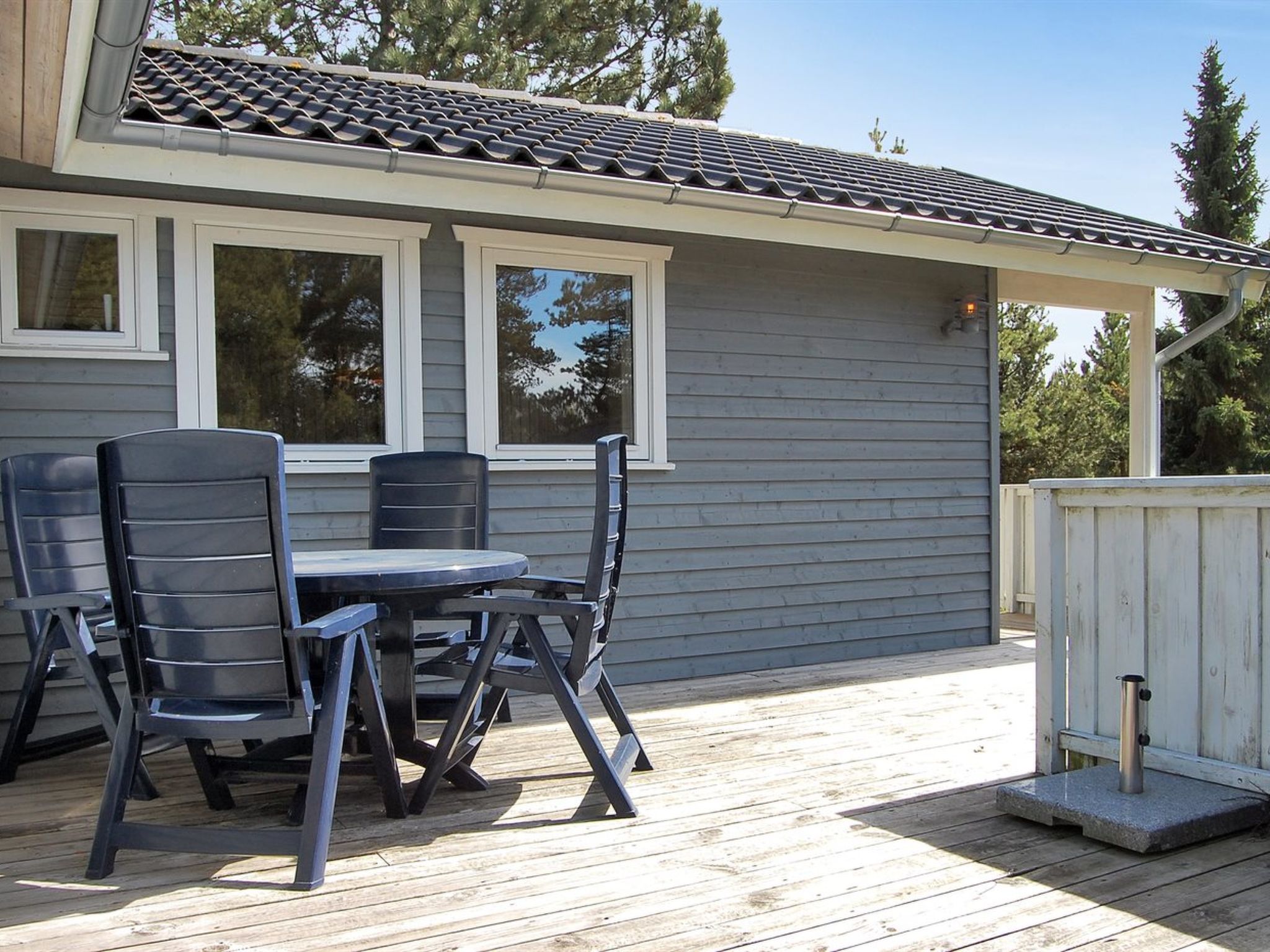 "Alfride" - 350m from the sea