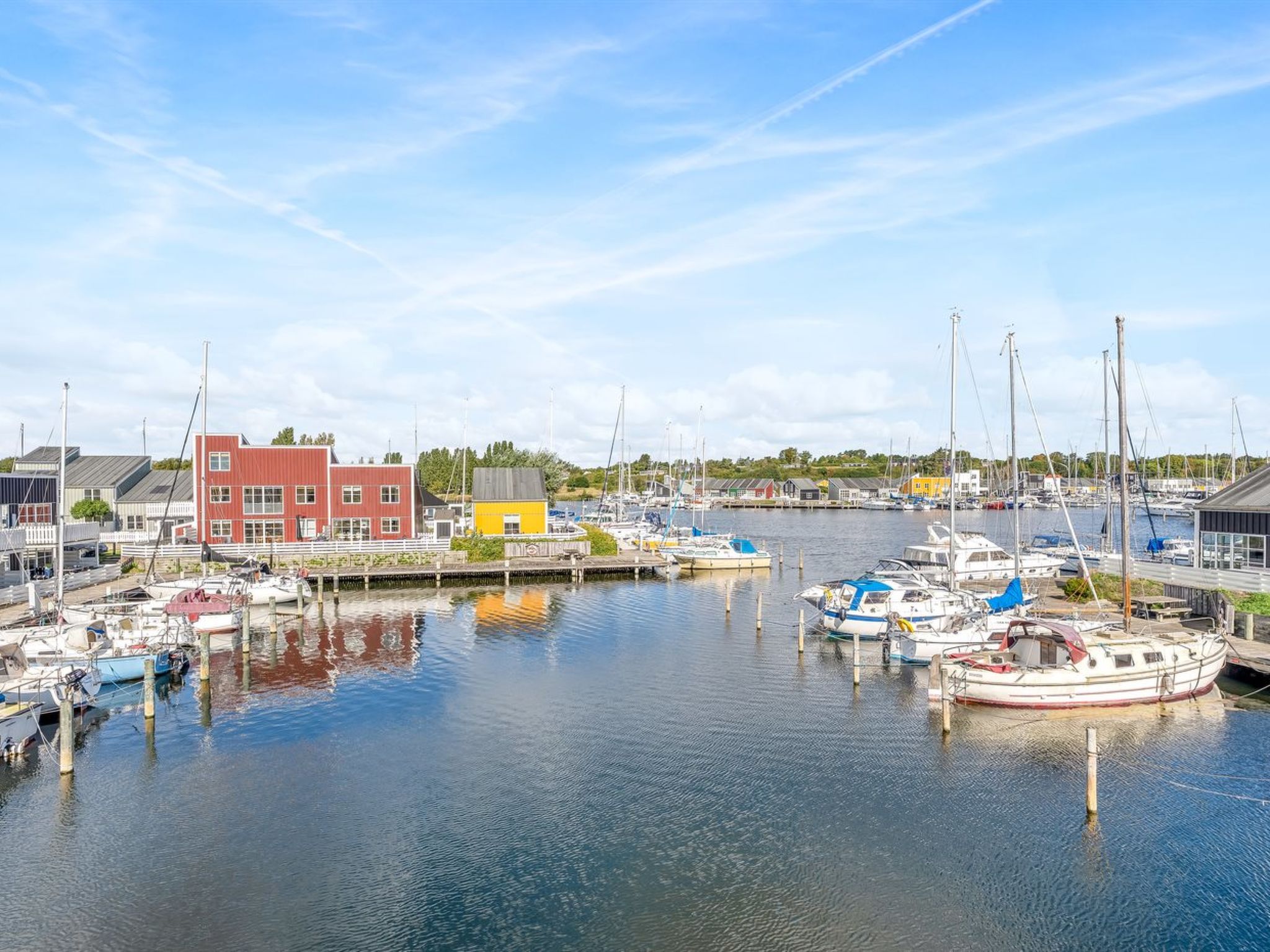 "Milo" - 5m from the sea - Buiten