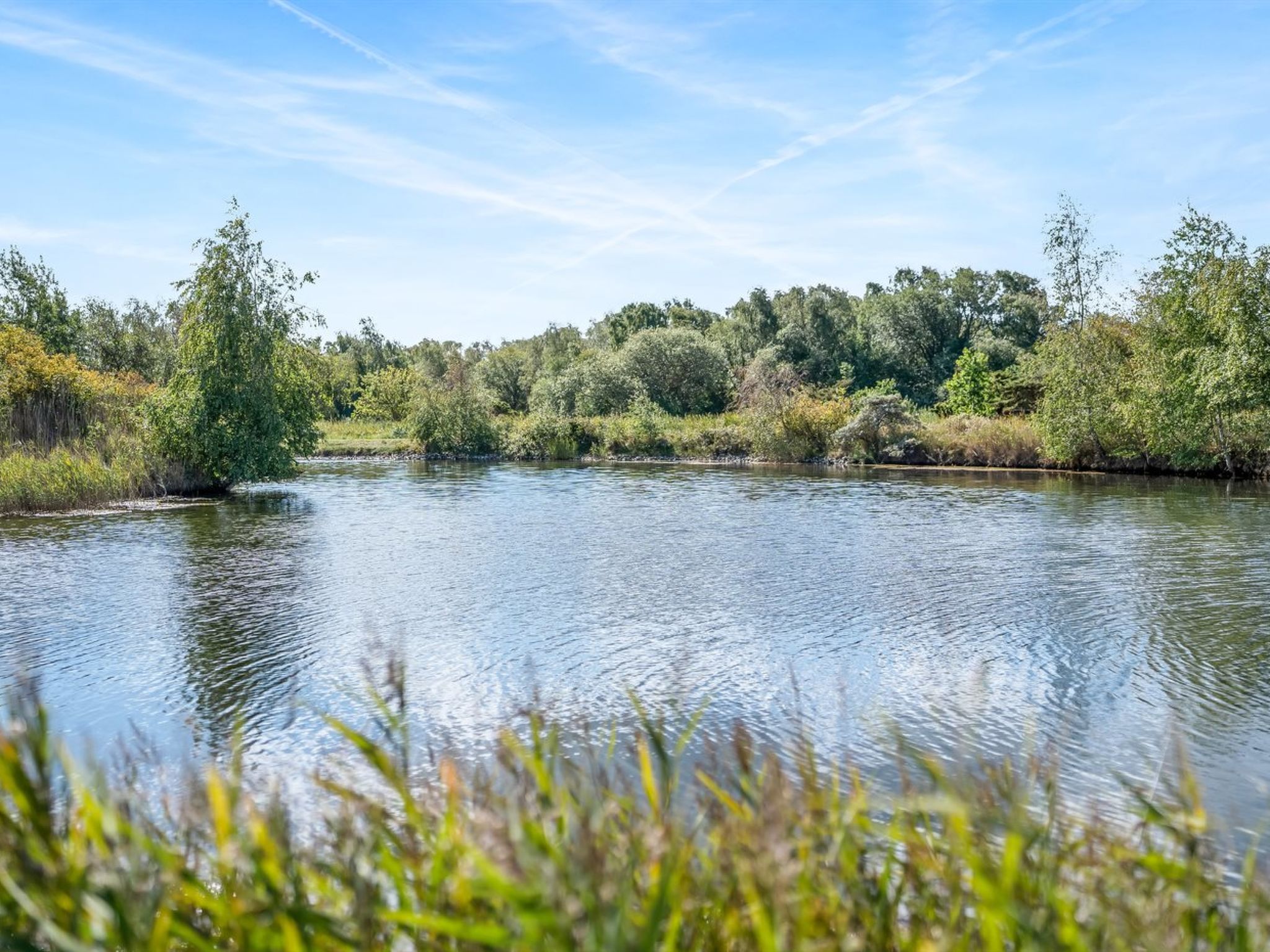 "Milo" - 5m from the sea - Buiten