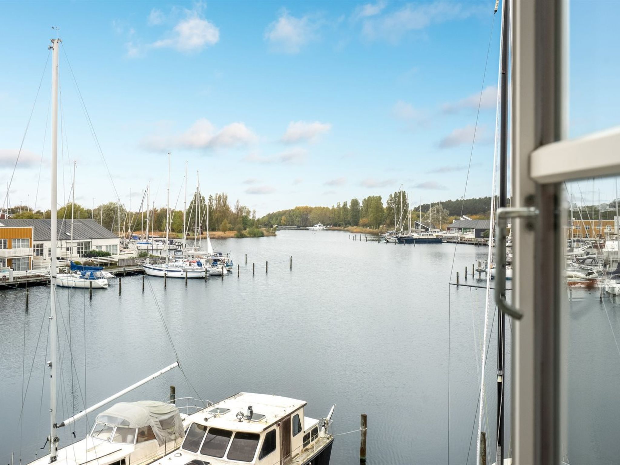 "Tyyne" - 5m from the sea - Buiten
