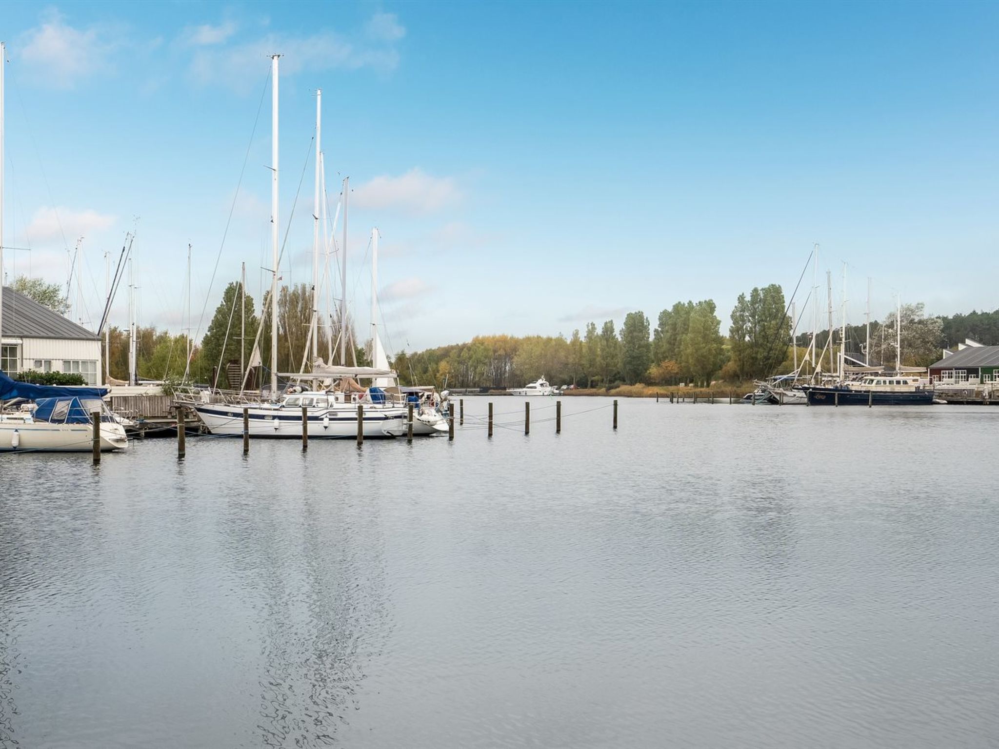 "Tyyne" - 5m from the sea - Buiten