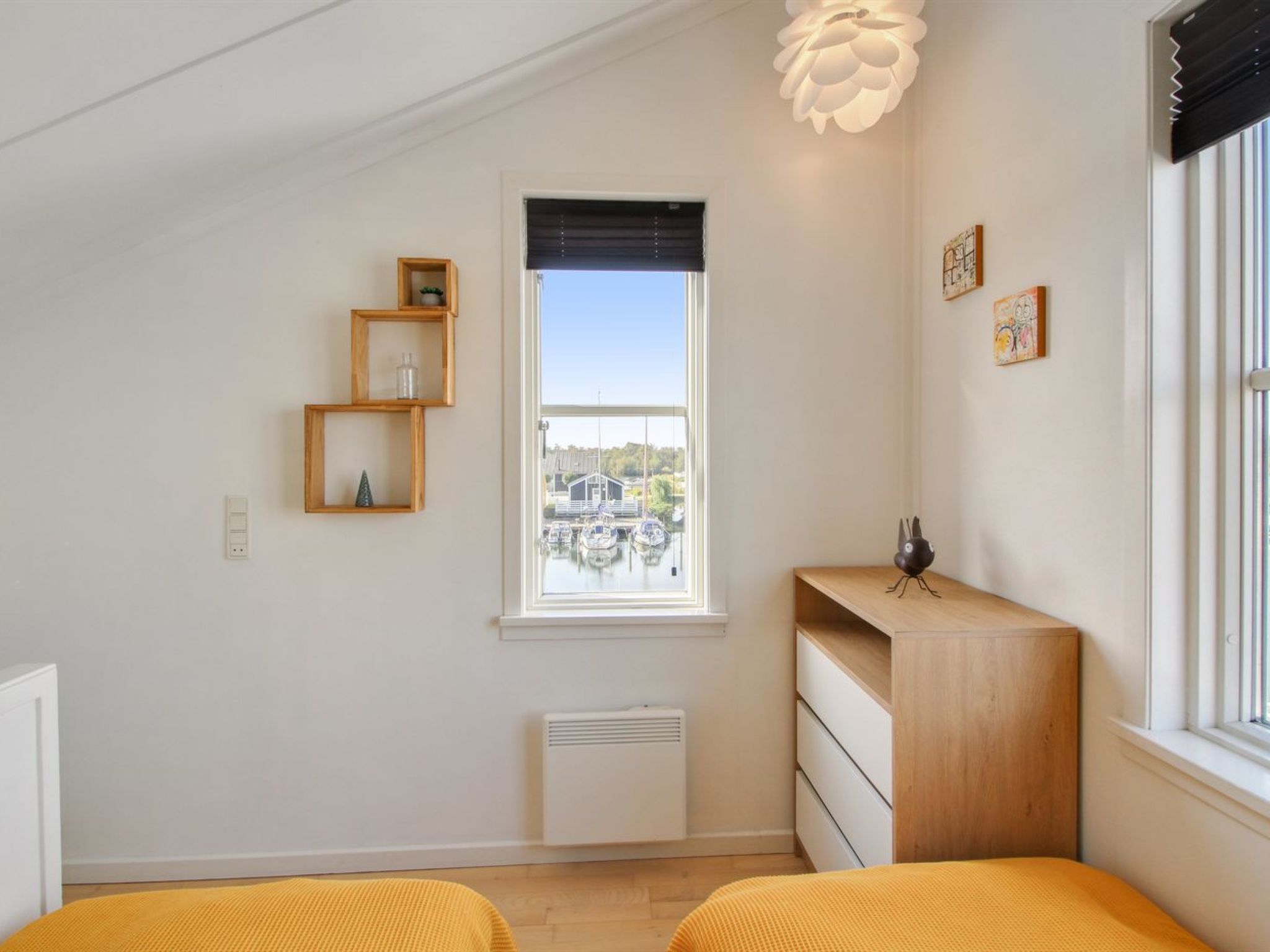 "Tyyne" - 5m from the sea - Buiten