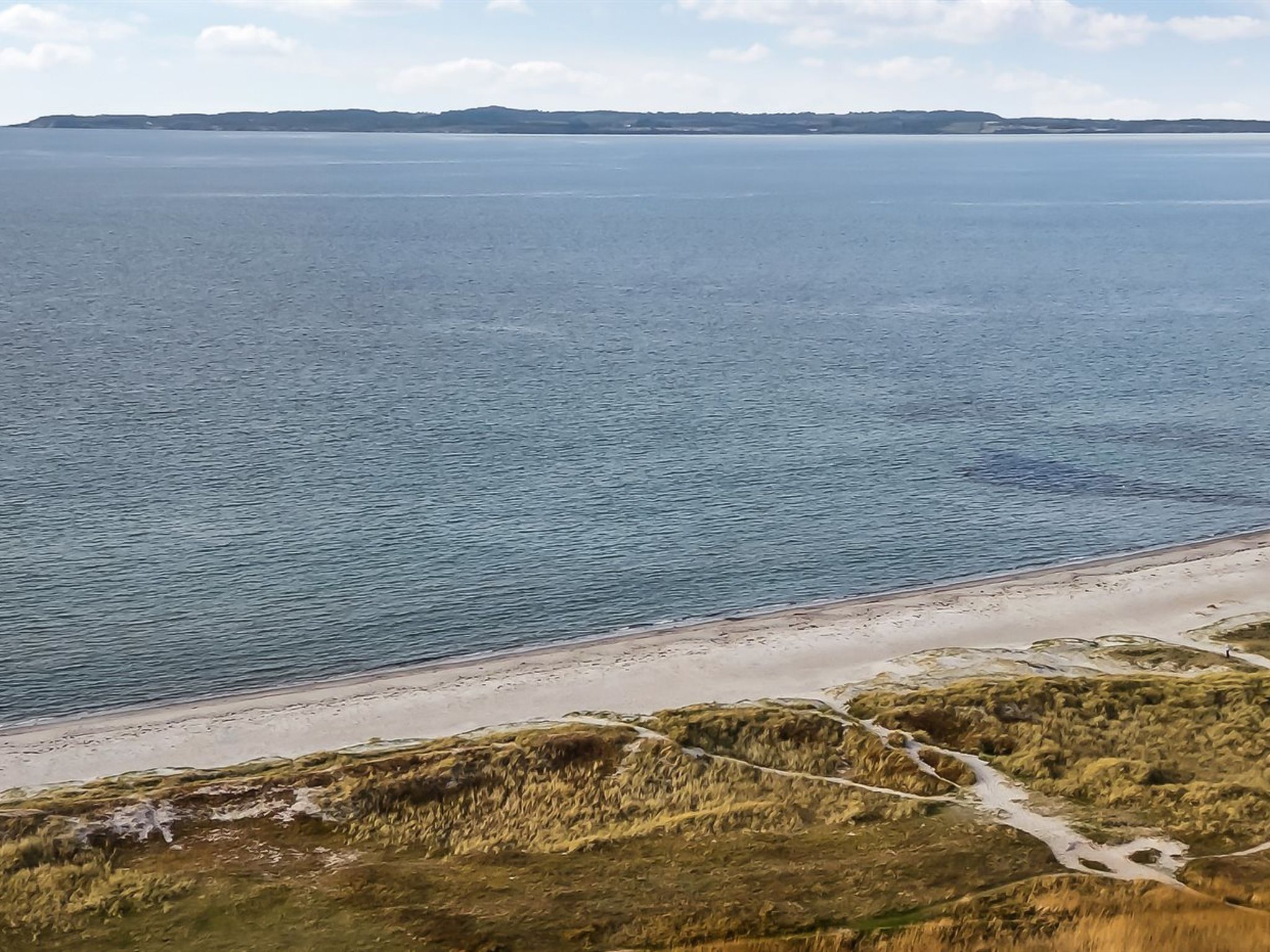 "Alvy" - 200m from the sea