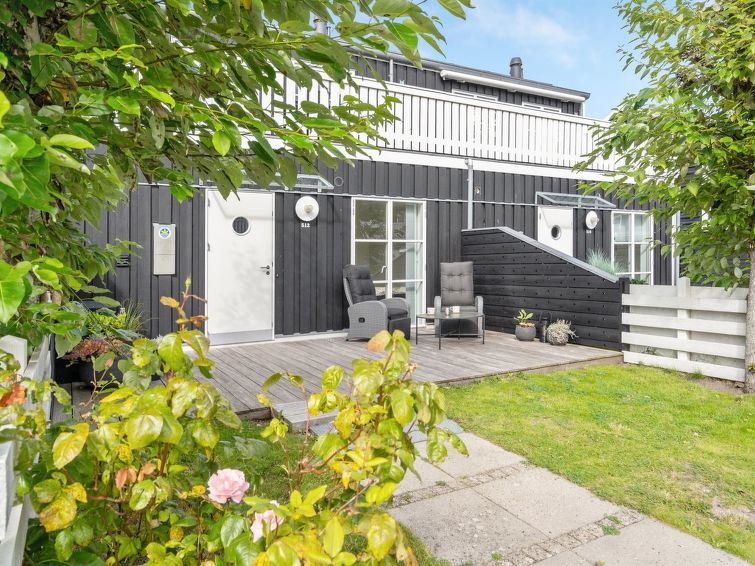 Search and Stay destination Ebeltoft, Denmark from AU$ 344. "Venild" - 5m from the sea in Djursland and Mols