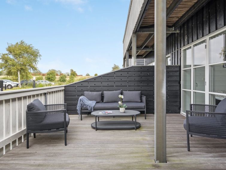Search and Stay destination Ebeltoft, Denmark from AU$ 344. "Venild" - 5m from the sea in Djursland and Mols