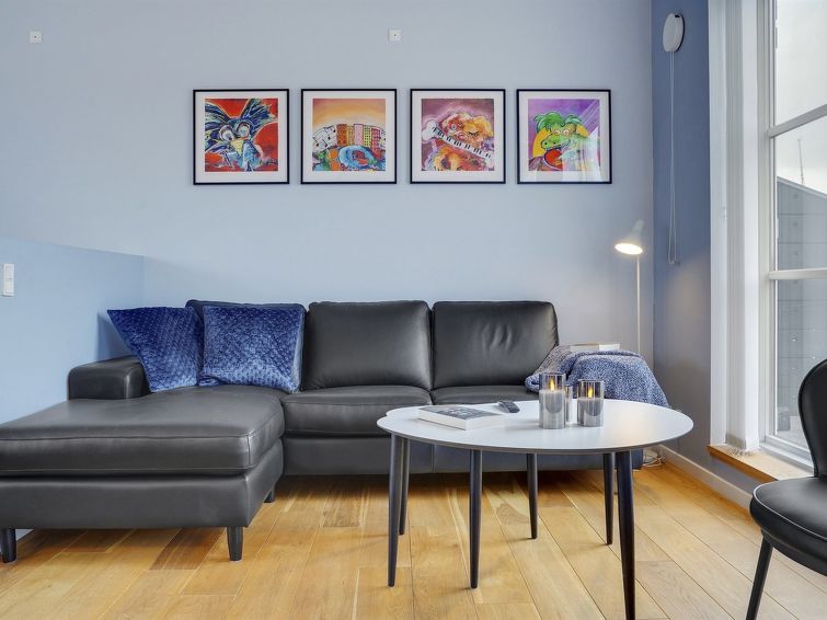 Search and Stay destination Ebeltoft, Denmark from AU$ 344. "Venild" - 5m from the sea in Djursland and Mols