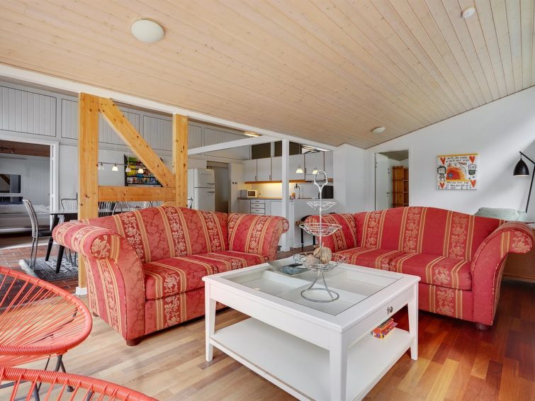 Search and Stay destination Ebeltoft, Denmark from . "Keyla" - 50m from the sea in Djursland and Mols