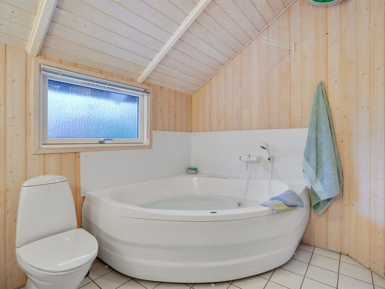Search and Stay destination Ebeltoft, Denmark from AU$ 311. "Gittel" - 300m from the sea in Djursland and Mols