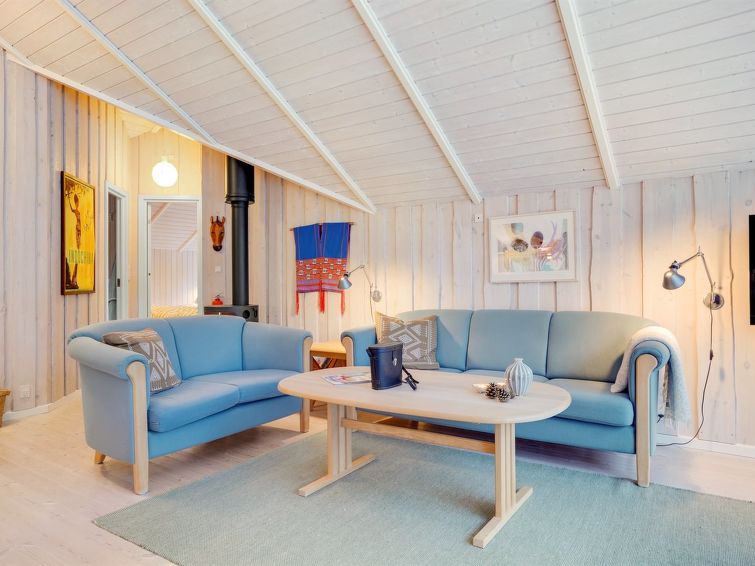 Search and Stay destination Ebeltoft, Denmark from AU$ 311. "Gittel" - 300m from the sea in Djursland and Mols