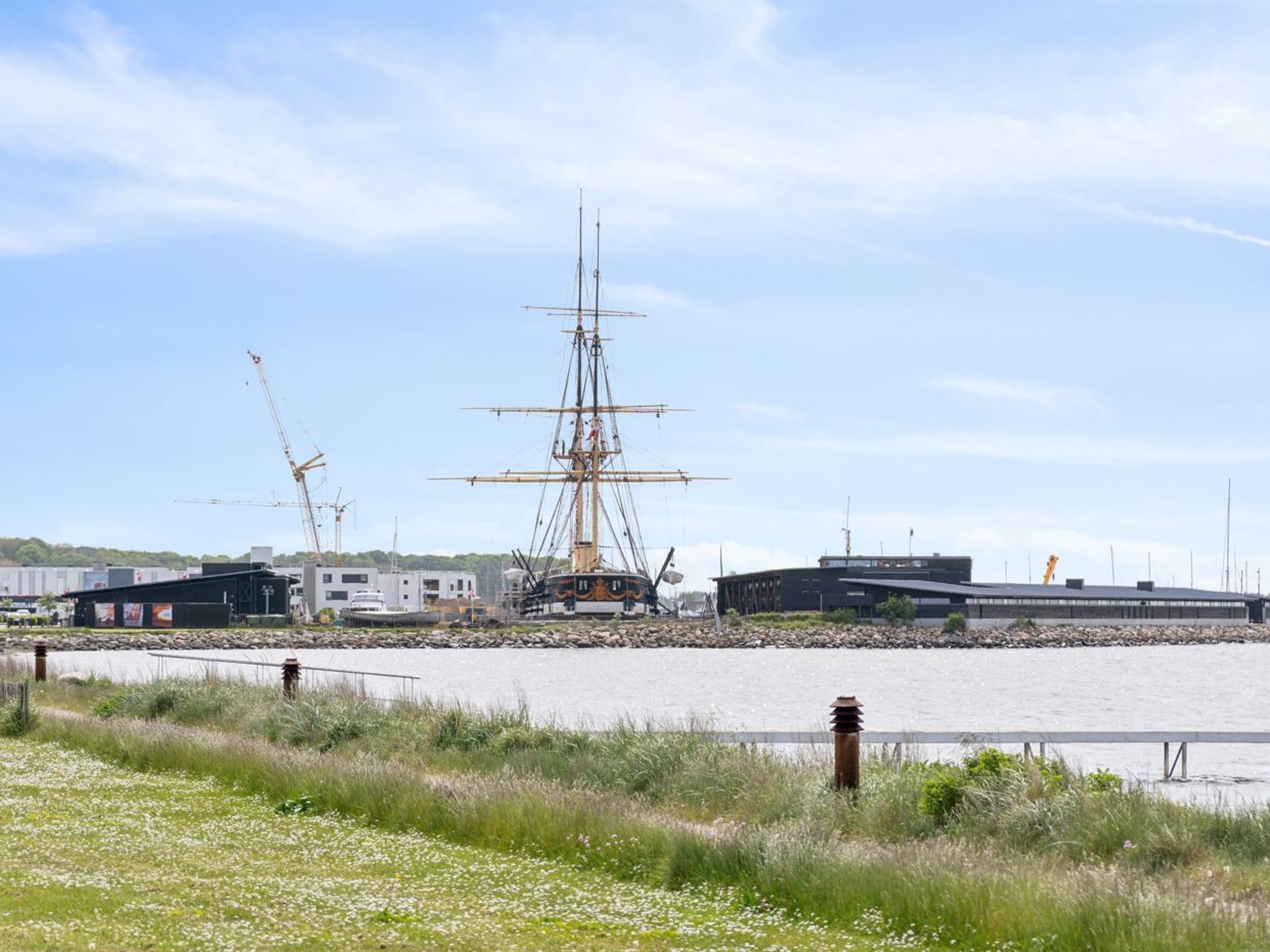"Monia" - 20m from the sea - Buiten