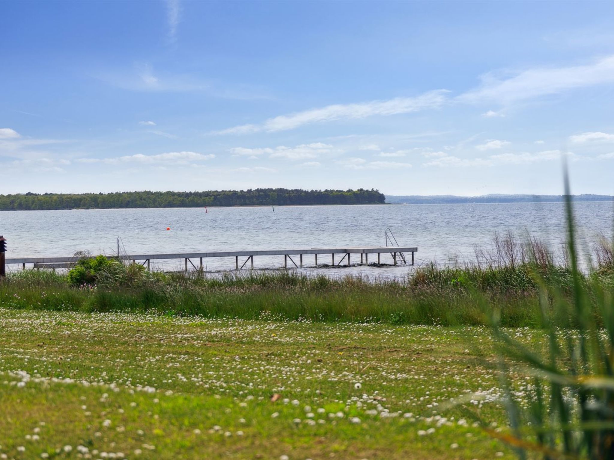 "Monia" - 20m from the sea - Buiten