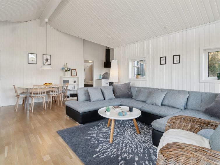 Search and Stay destination Ebeltoft, Denmark from AU$ 903. "Etel" - 600m from the sea in Djursland and Mols
