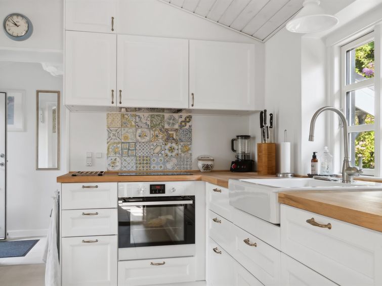 Search and Stay destination Ebeltoft, Denmark from AU$ 340. "Teijo" - 2.5km from the sea in Djursland and Mols